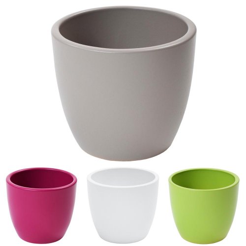 30650 obal na kaktus 920/07