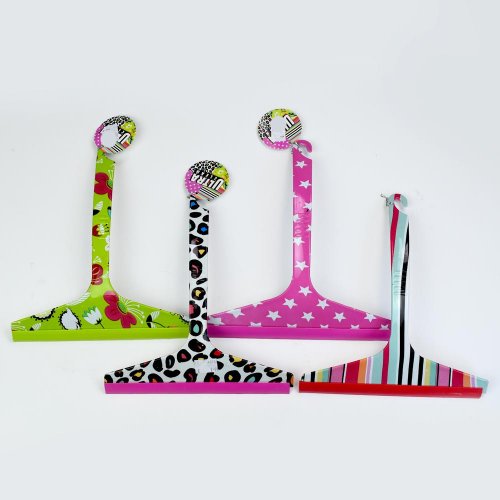 314415250 stierka fareb - Umelé kvety