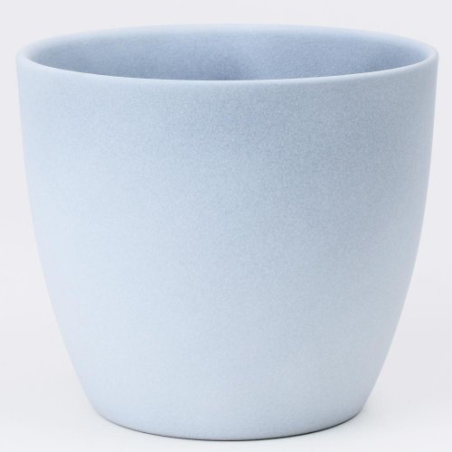 58959 obal grey stone 920/19