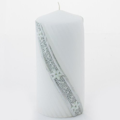 Valec 70/150 gw15/18 bie+str.pásik