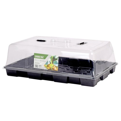 Miniparenisko herrison p2007, na priesady, 58x37.5x20 cm