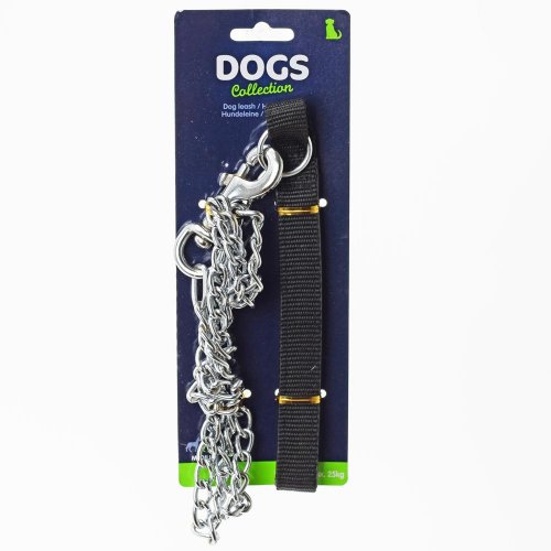 491135370 reťazové vodítko m/25kg