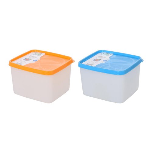 1459 dóza plast 