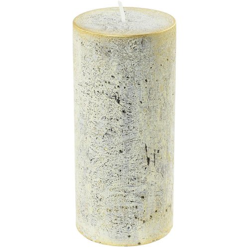 Rustic loft val.70/150 krem - Vianočné dekorácie a ozdoby