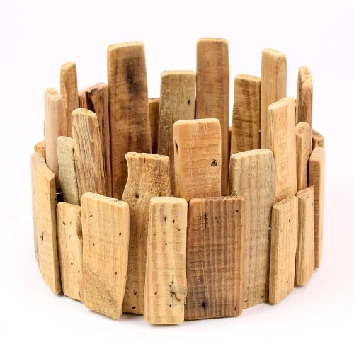 Obal drevo 24.5*24.5*16.5 super cena