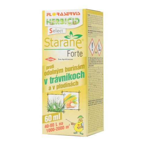 Starane forte 60ml