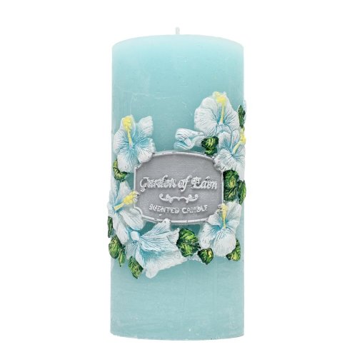 Garden val.7x14,5 garden of eden