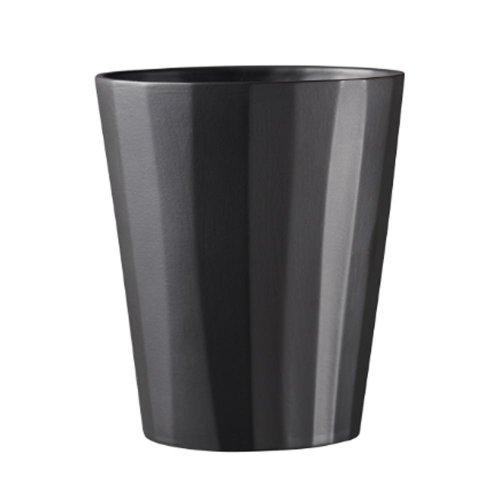 Obal umea orch. antr.15cm