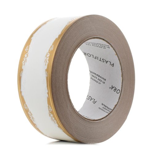 Stuha smútočná biela/zlatá 4/50y 01-42-00