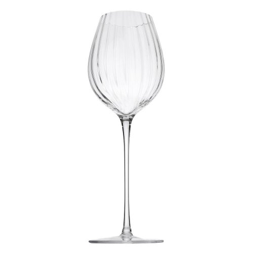 Kalich v25 q8cm 2276b