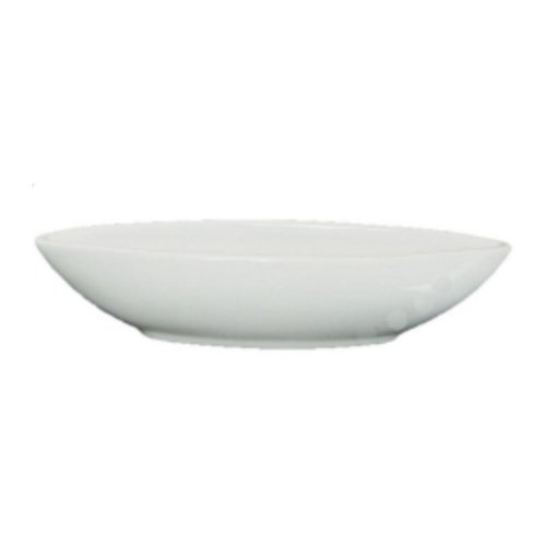 Obal barchetta a punta bianca v5,5x25x7,5cm