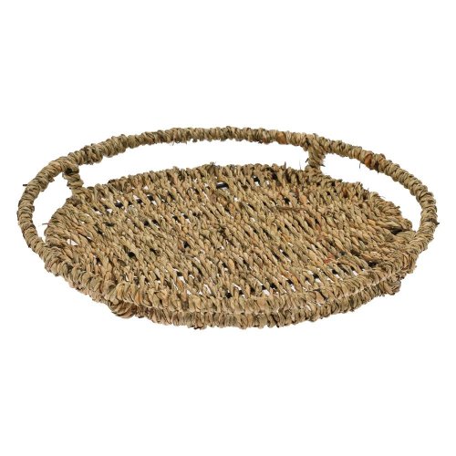 431fl/s podnos m 30x4cm