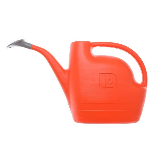 Super cena krhla tide candy 12l