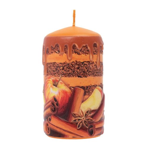 Valec škorica 60/110 gw 11/2024