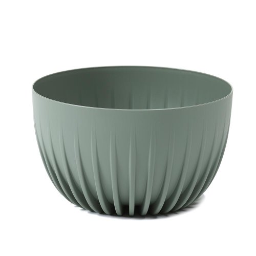 917 misa mira rec. sivo zelený 24cm