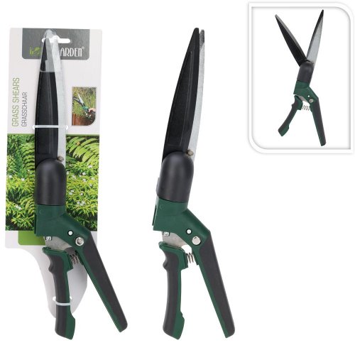 Nožnice záhradné 34 cm c22952290