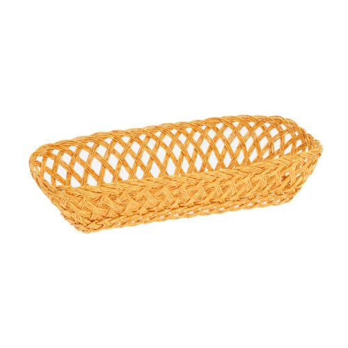 Košík 37x16x9cm *6286