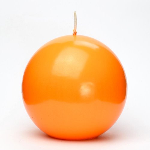 Guľa 100 met.or - Vianočné dekorácie a ozdoby