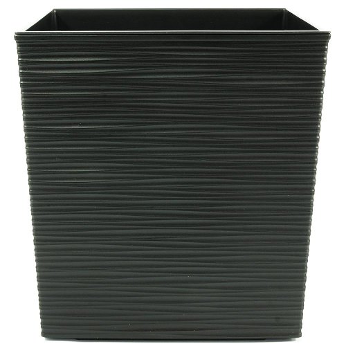 598 obal+vklad juka dluto čierny 19x19x19cm