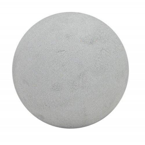 1321 guľa suchá pr.9cm, nr - Umelé kvety