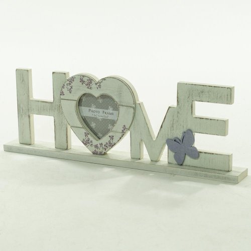 Rámik home - Veľkonočné ozdoby