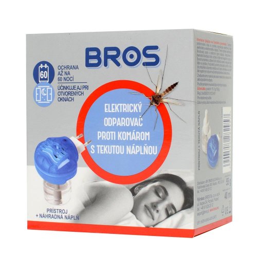 Komáre-odpar.pr.komárom+nápl teku 12/kbros b023/4580