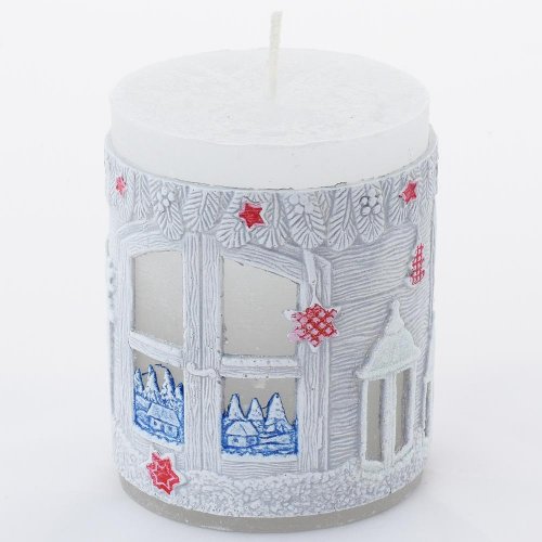 Charming christ.val.70/90 dioda