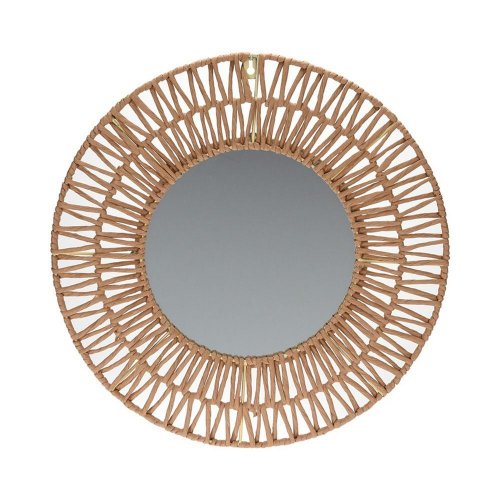 Super cena zrkadlo 45cm with paper