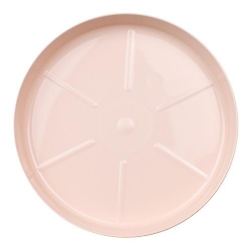 603 miska nr2 béžový 12,6xh1,8cm