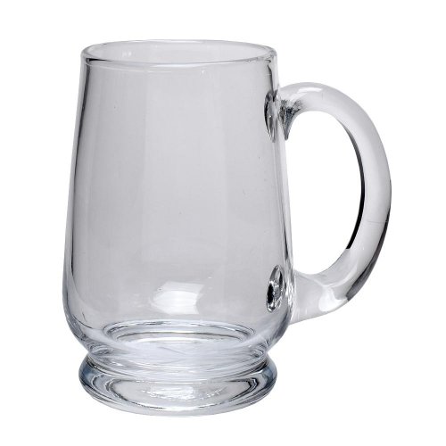 Krígeľ v13,5x9,5cm 317a