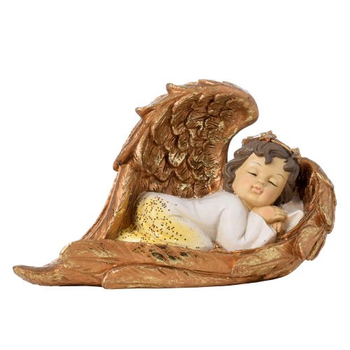 Anjel spiaci poly led 23*10.5*14cm