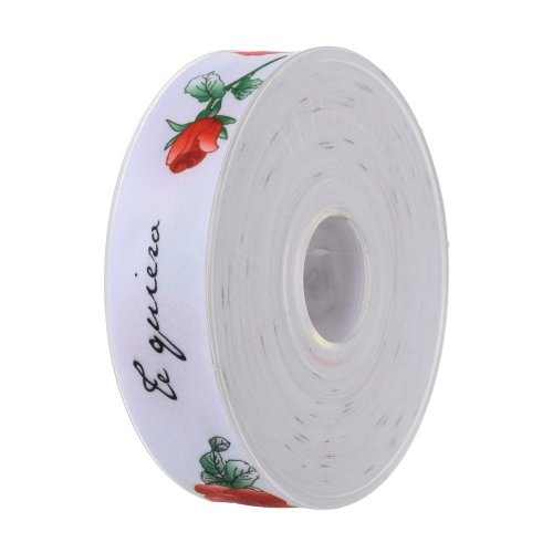 Akcia stuha ruža matt mm25x15mt