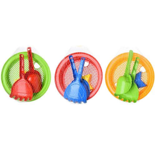 Sp3001520 hračka do piesku s/4