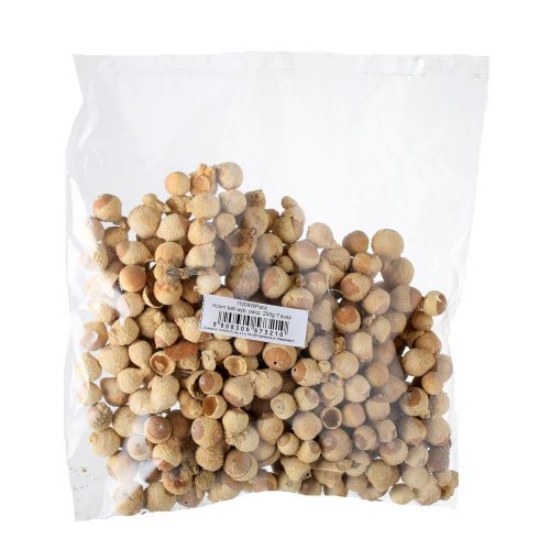 Acorn ball wyb. pacz. 250g-susz