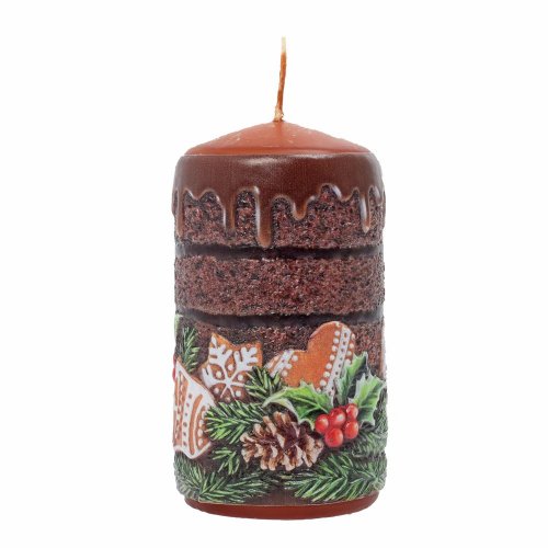 Valec perník 60/110 gw 12/2024