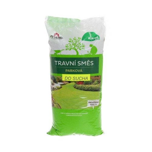 Tr.zmes park do sucha 2kg - Vianočné dekorácie