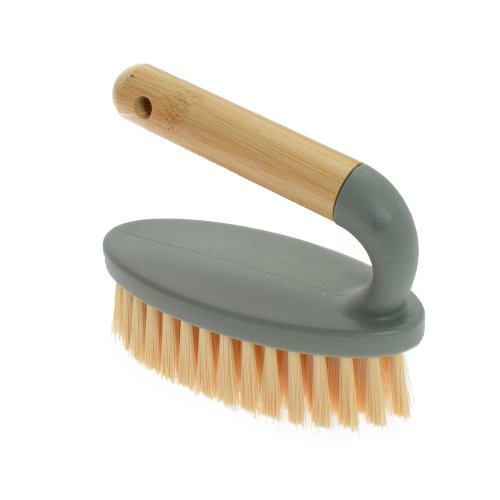 Kefka na čistenie pp/bambus 2ass