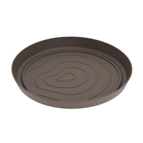 Miska orma sand hnedá 29cm /pod 34 bloom/ - Lampáše