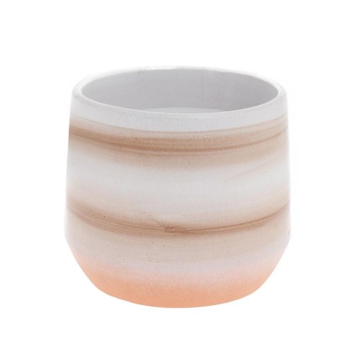 67949 obal sunstone 786/16 - Vianočné dekorácie