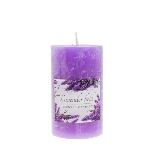 Floris val.7x11,5 levand.field - Vianočné dekorácie a ozdoby