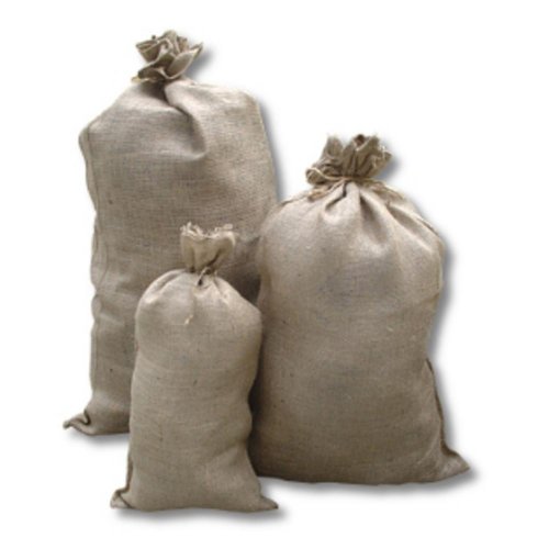 Jutové vrece veľké 110x60cm,50 kg