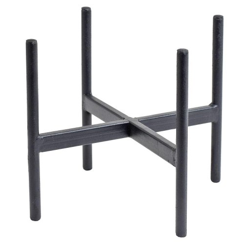 Stojan na kvetináč 17xv14cm