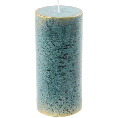 Rustic loft val.70/150 zelený