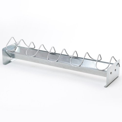 Krmítko pre hydinu 40cm