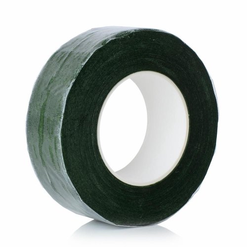 9116 floratape 2,6cmx27,4m  green