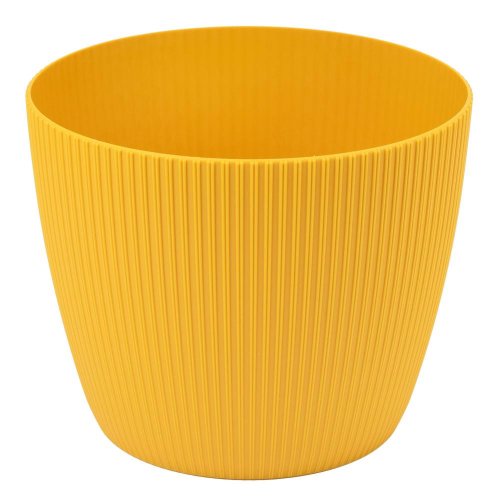 755 obal magnolia jumper horčicový 26xv21cm