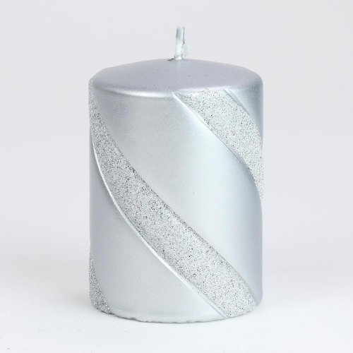 Vella val.7x10 strieborný