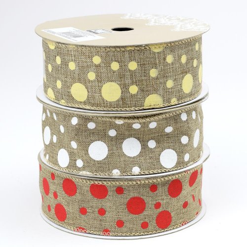 Super cena ws-190 stuha 3,8x7y