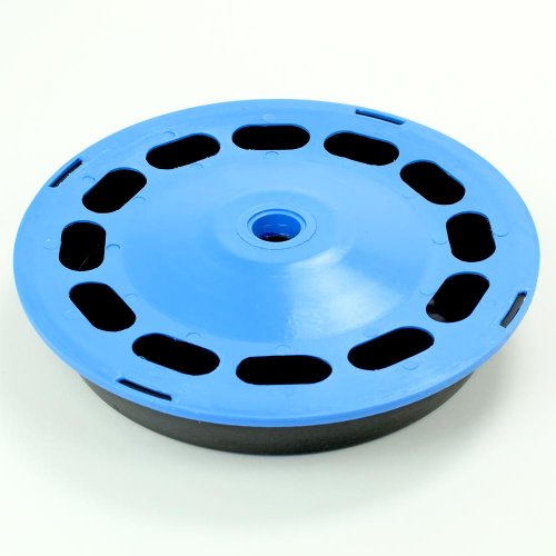 Napájačka okrúhla uh pr.30cm