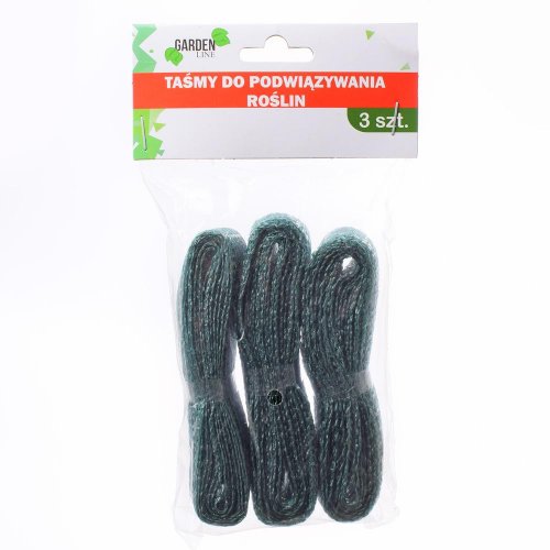 Páska na uchytenie rastlin 3m *9416 - Vianočné dekorácie